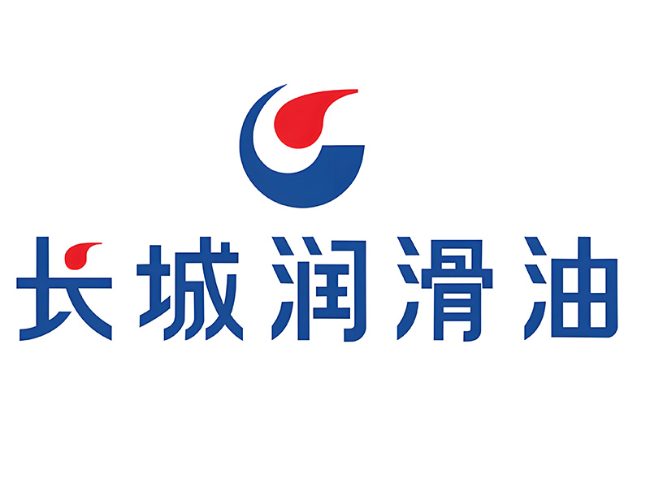 龙山长城润滑油经销商